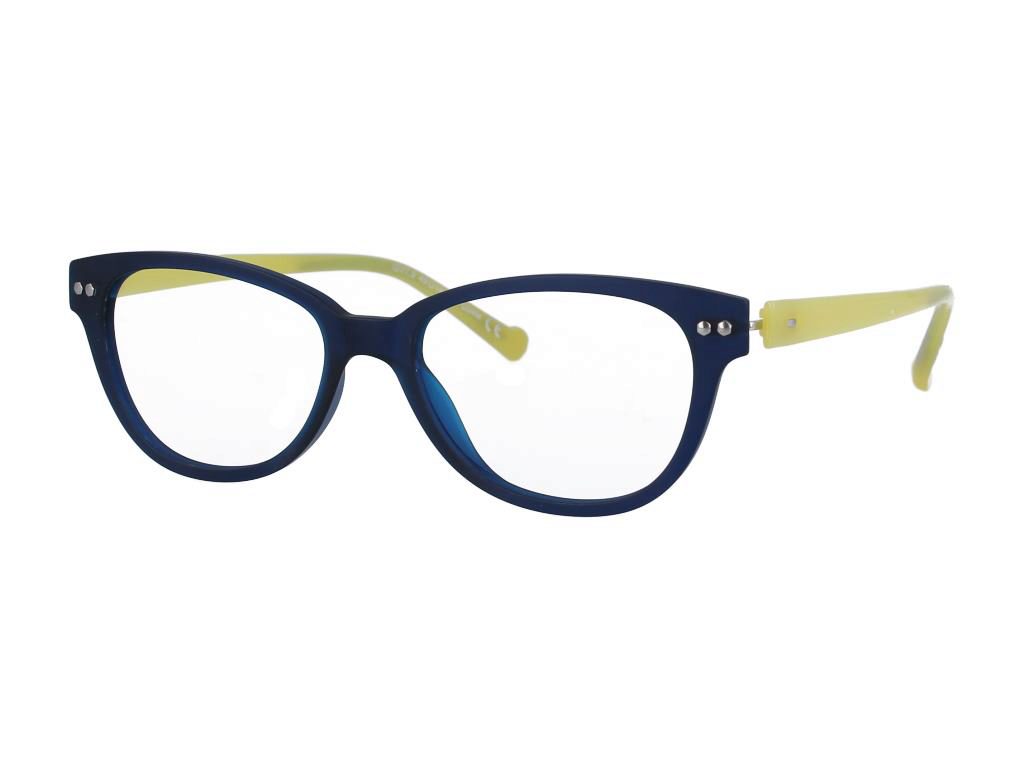 Gafas Graduadas iGreen IGV07.9