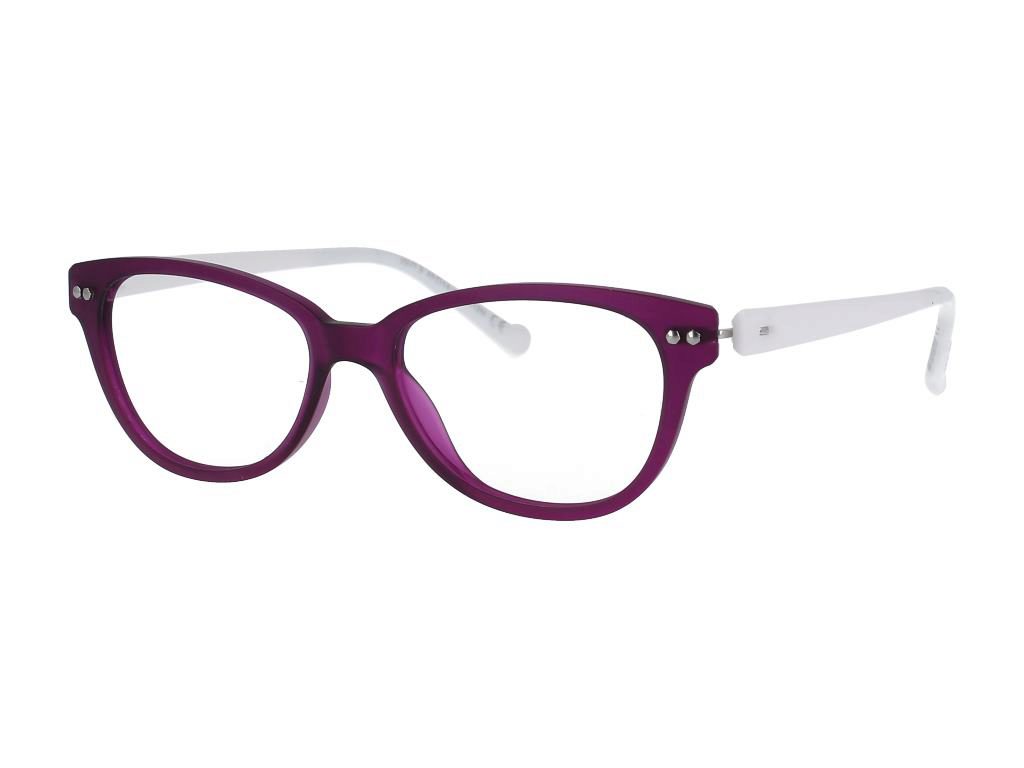 Gafas Graduadas iGreen IGV07.9