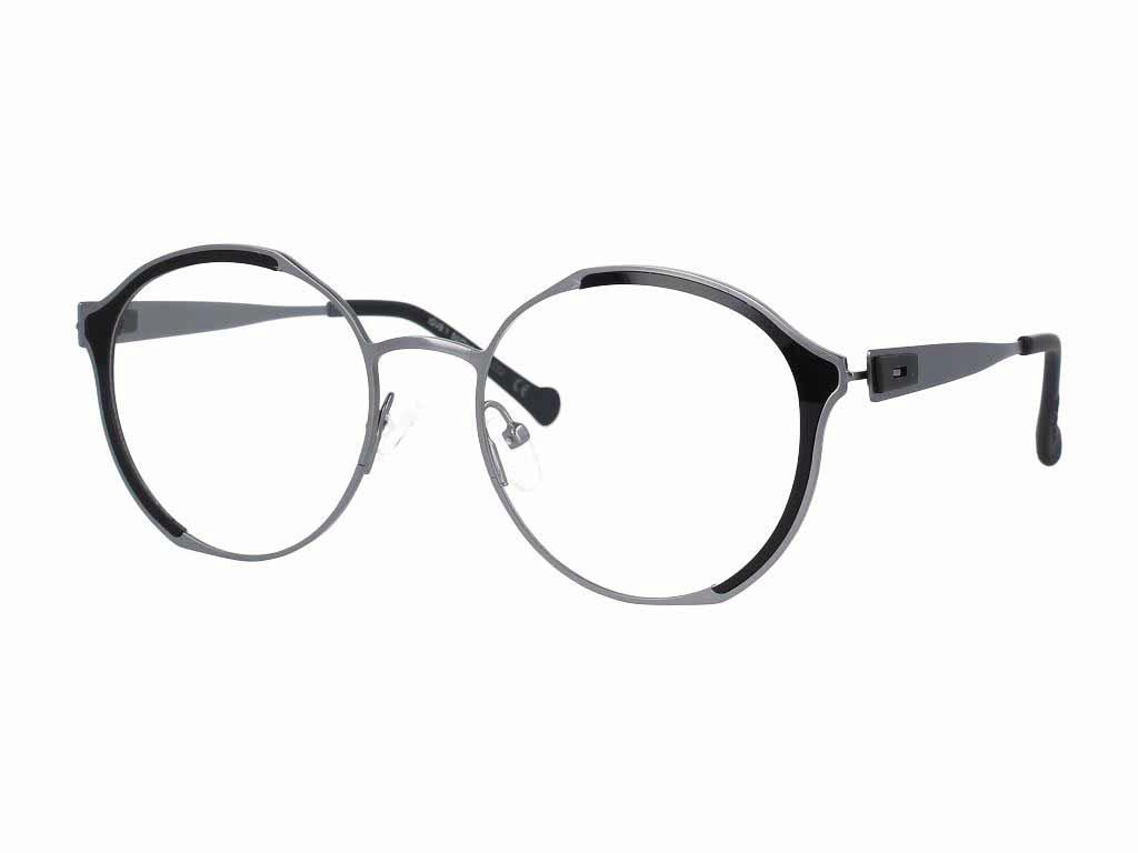 Prescription Glasses iGreen IGV08.1