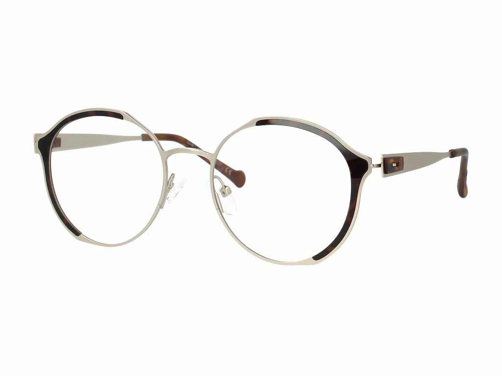 Prescription Glasses iGreen IGV08.1