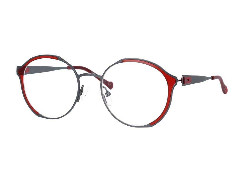 Prescription Glasses iGreen IGV08.1
