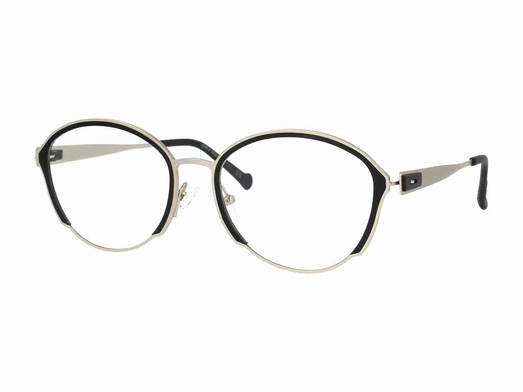 Gafas Graduadas iGreen IGV08.2