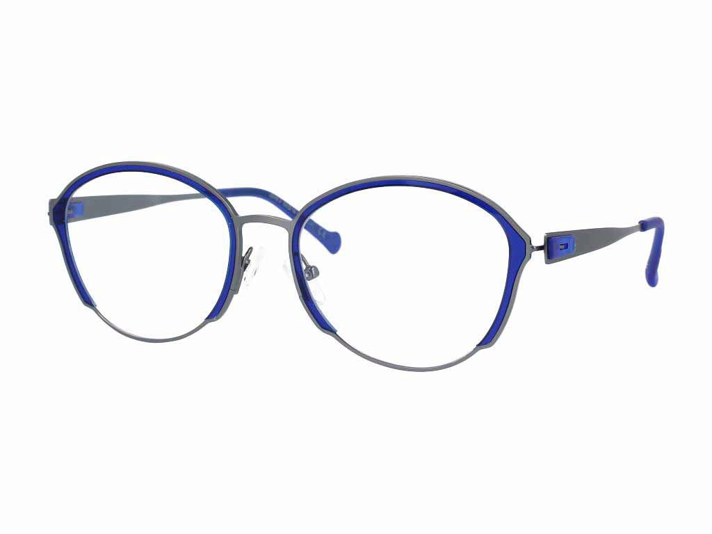 Gafas Graduadas iGreen IGV08.2