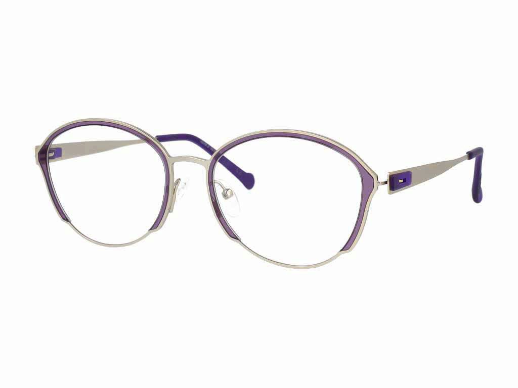 Gafas Graduadas iGreen IGV08.2