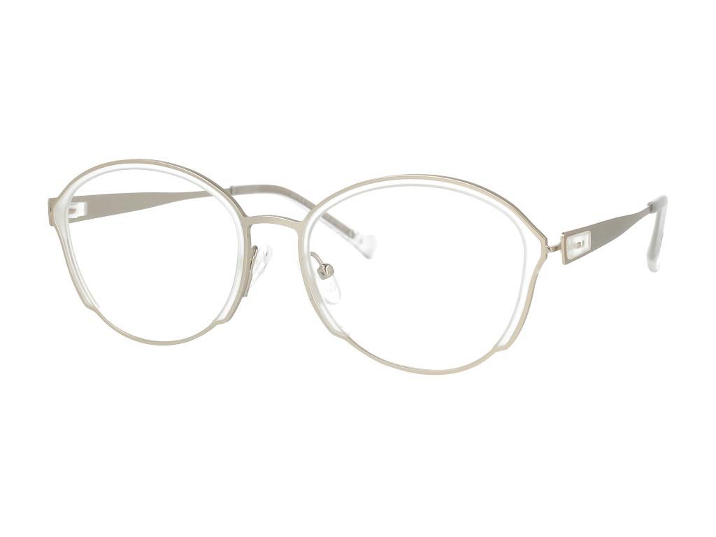 Gafas Graduadas iGreen IGV08.2