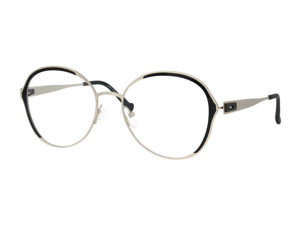 Gafas Graduadas iGreen IGV08.3