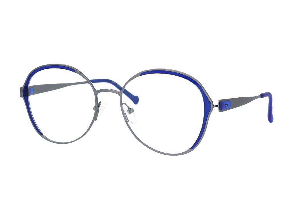Gafas Graduadas iGreen IGV08.3