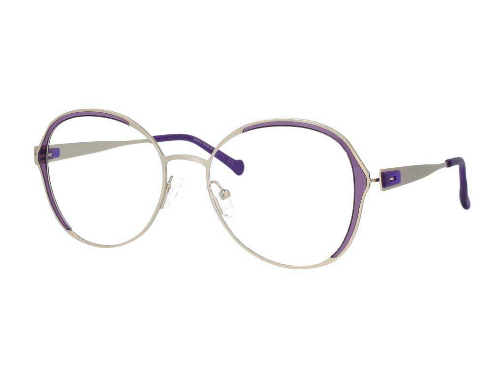 Gafas Graduadas iGreen IGV08.3