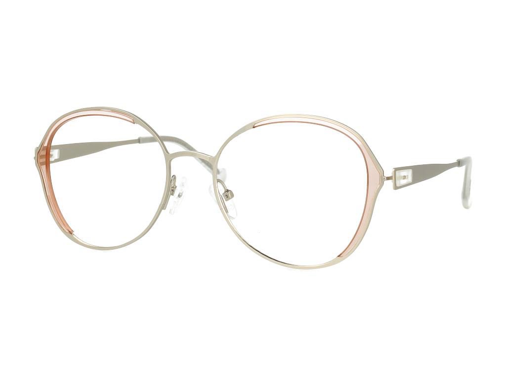Gafas Graduadas iGreen IGV08.3