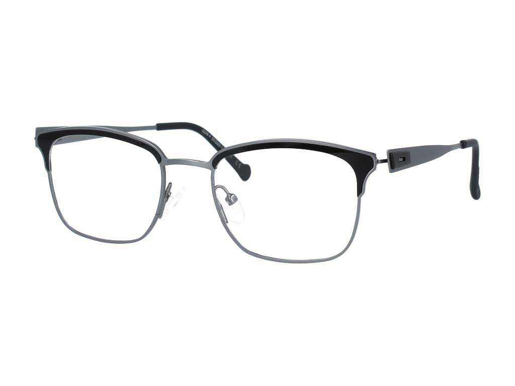 Gafas Graduadas iGreen IGV08.4