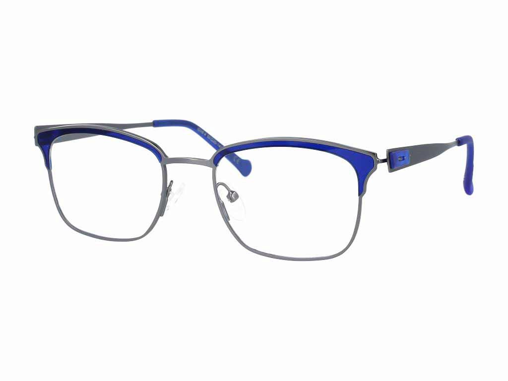 Gafas Graduadas iGreen IGV08.4