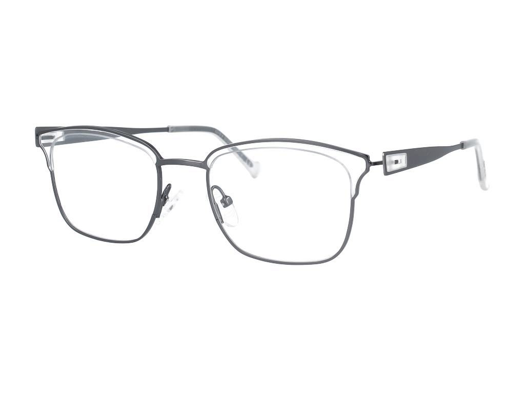 Gafas Graduadas iGreen IGV08.4