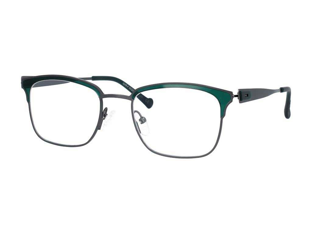 Gafas Graduadas iGreen IGV08.4