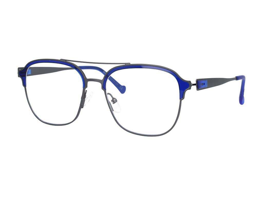 Gafas Graduadas iGreen IGV08.5