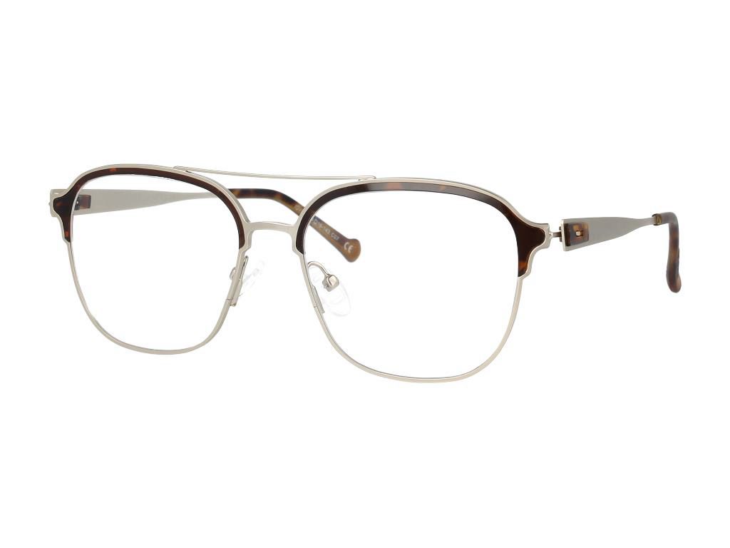 Gafas Graduadas iGreen IGV08.5