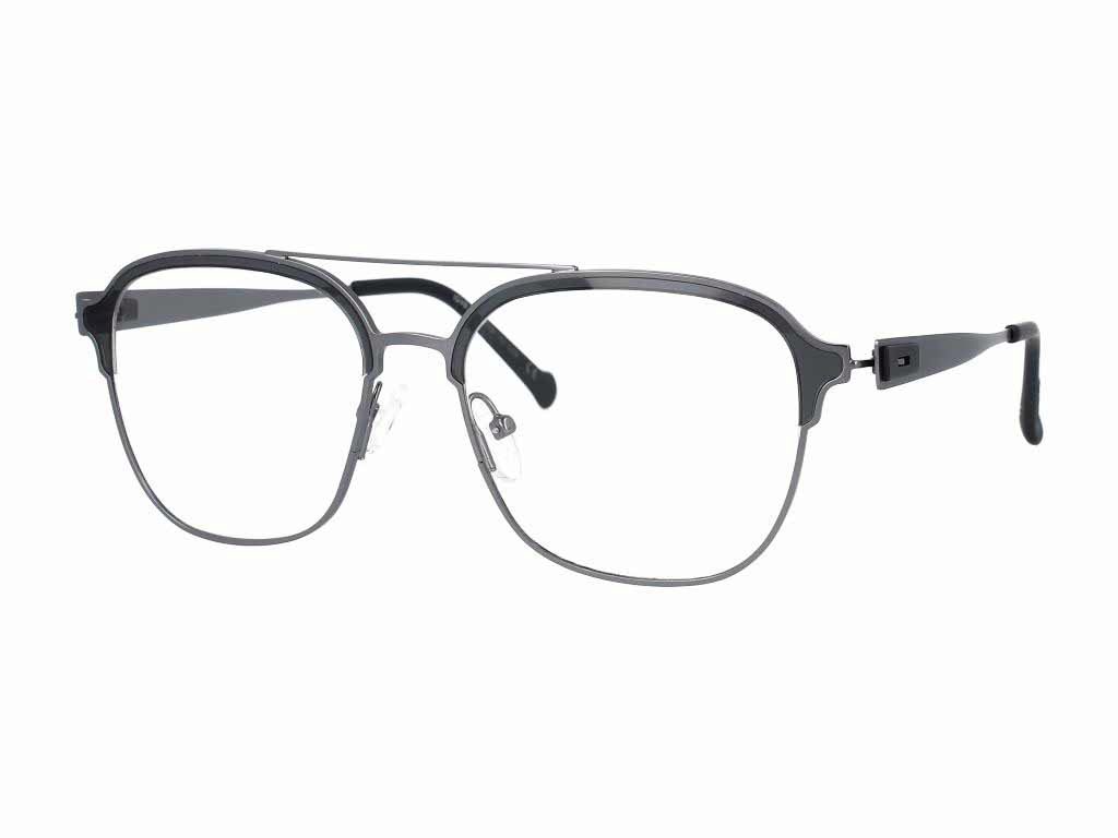Gafas Graduadas iGreen IGV08.5