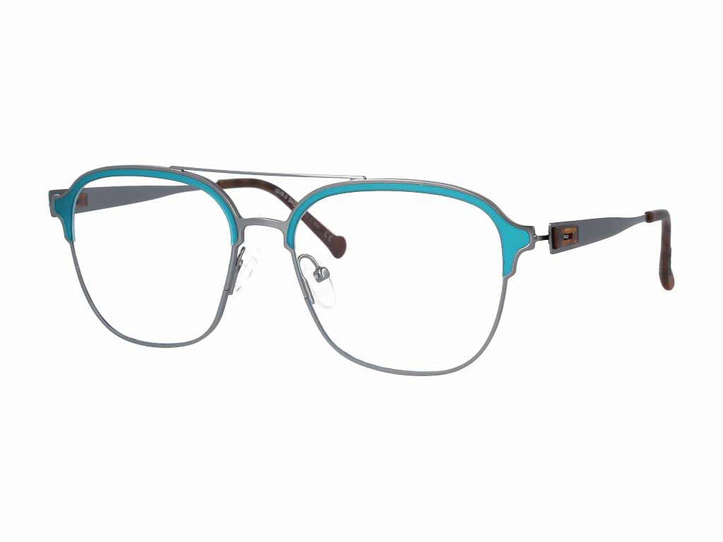 Gafas Graduadas iGreen IGV08.5