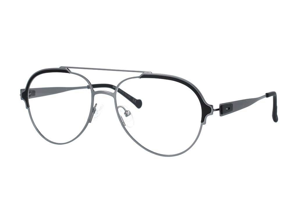 Gafas Graduadas iGreen IGV08.6