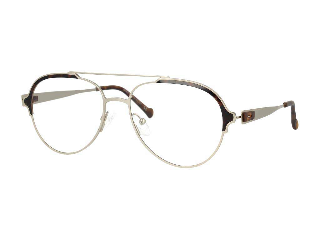 Gafas Graduadas iGreen IGV08.6
