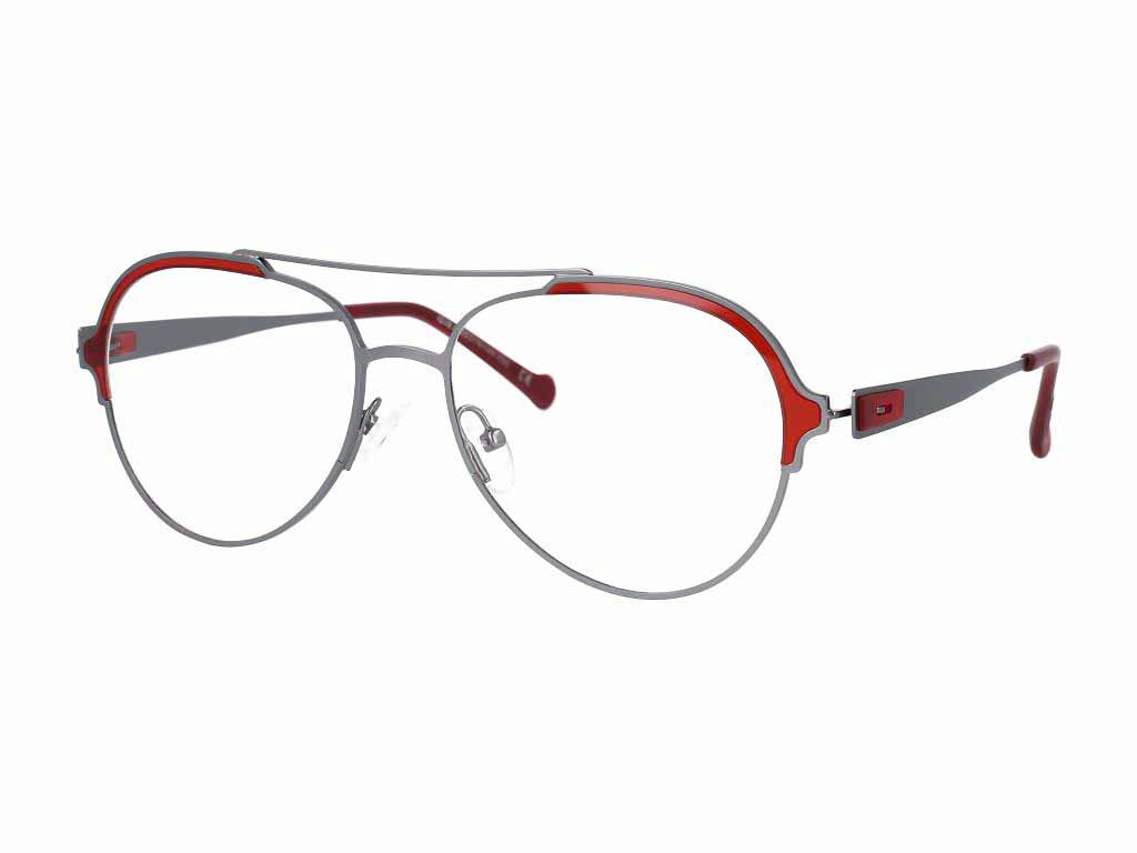 Gafas Graduadas iGreen IGV08.6