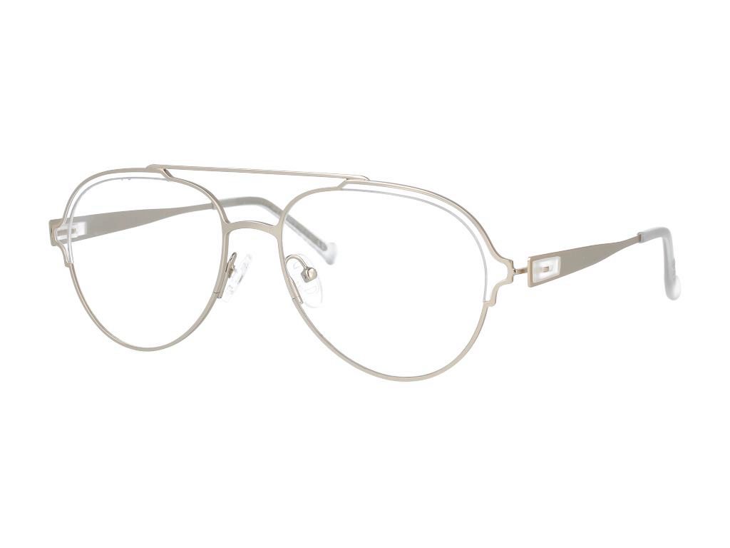 Gafas Graduadas iGreen IGV08.6