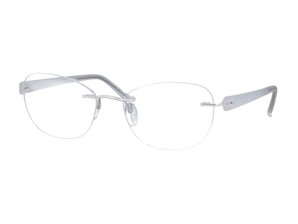 Gafas Graduadas iGreen IGV09.1