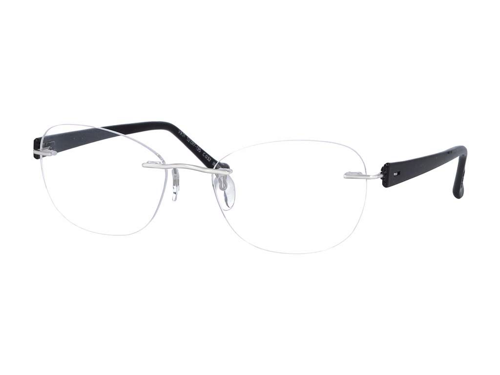 Gafas Graduadas iGreen IGV09.1