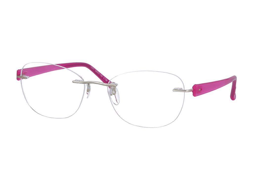 Gafas Graduadas iGreen IGV09.1