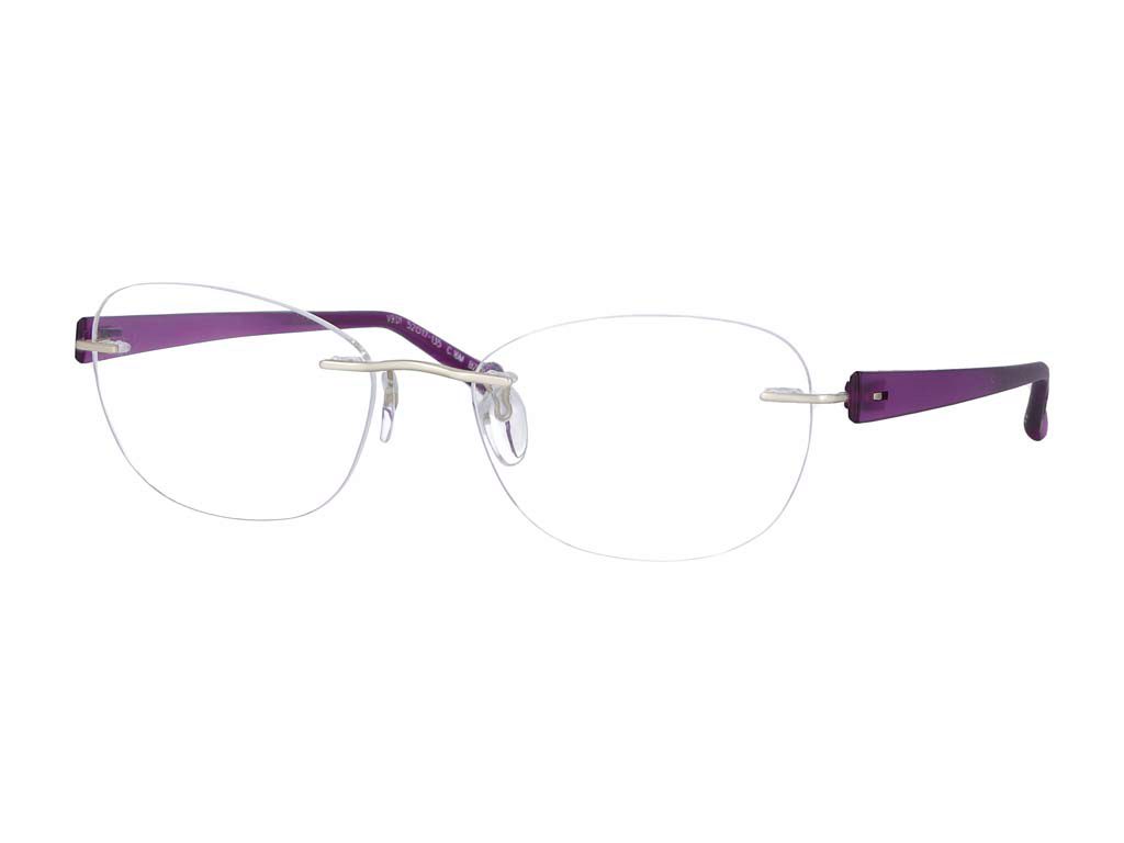 Gafas Graduadas iGreen IGV09.1