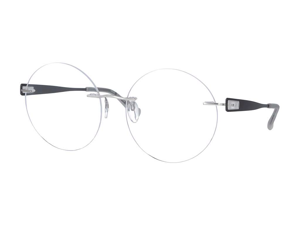 Gafas Graduadas iGreen IGV09.2