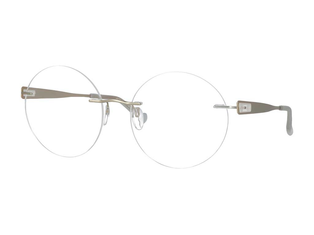 Gafas Graduadas iGreen IGV09.2