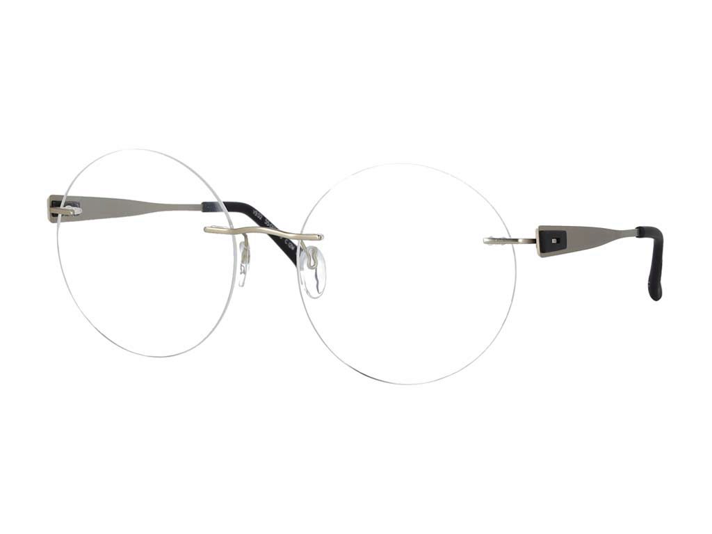 Gafas Graduadas iGreen IGV09.2