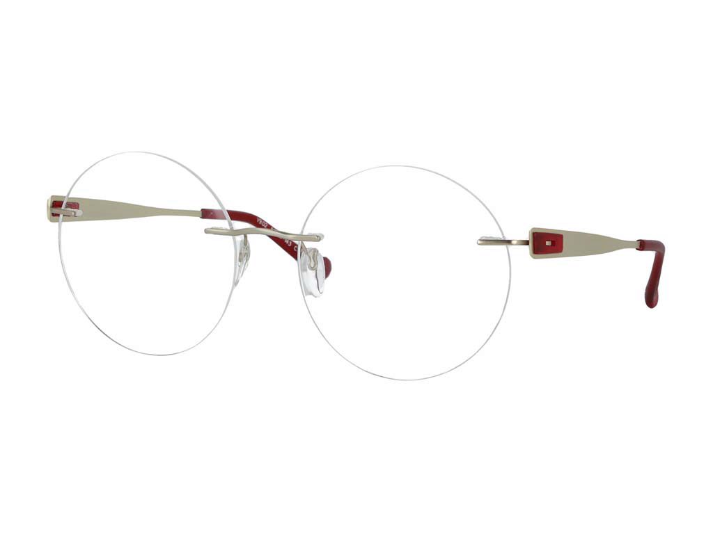 Gafas Graduadas iGreen IGV09.2