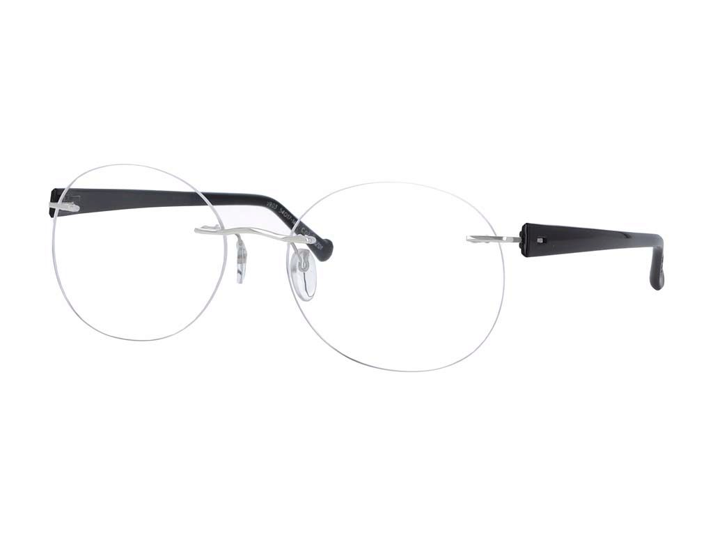 Prescription Glasses iGreen IGV09.3