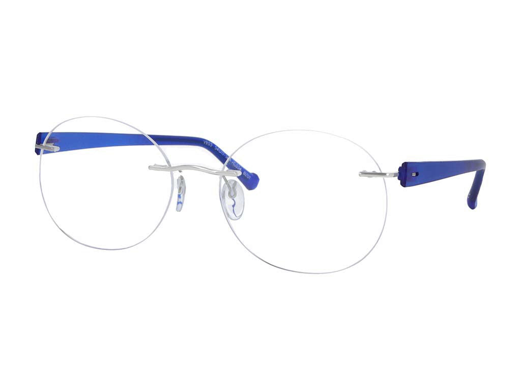 Prescription Glasses iGreen IGV09.3