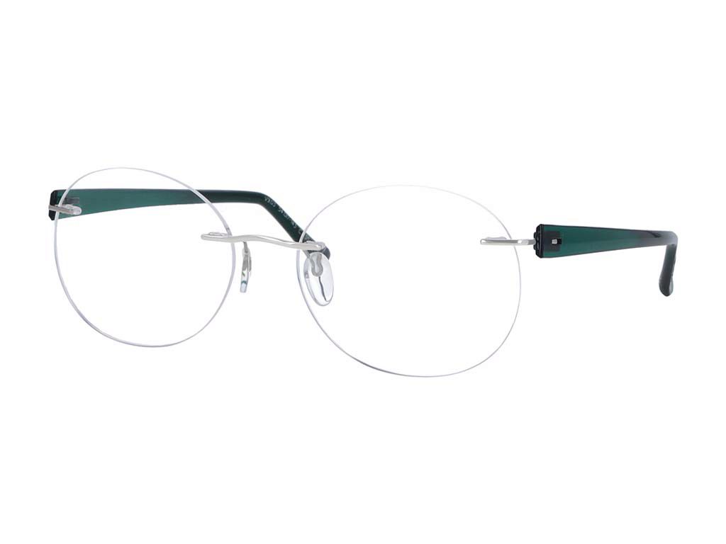 Prescription Glasses iGreen IGV09.3