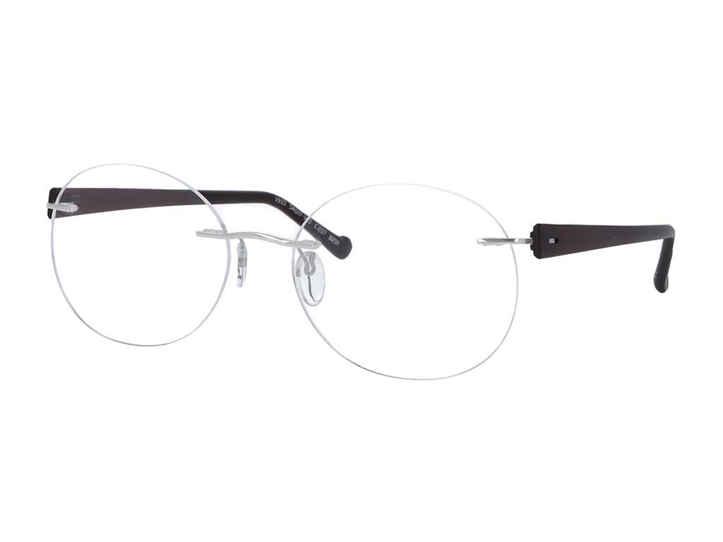 Prescription Glasses iGreen IGV09.3