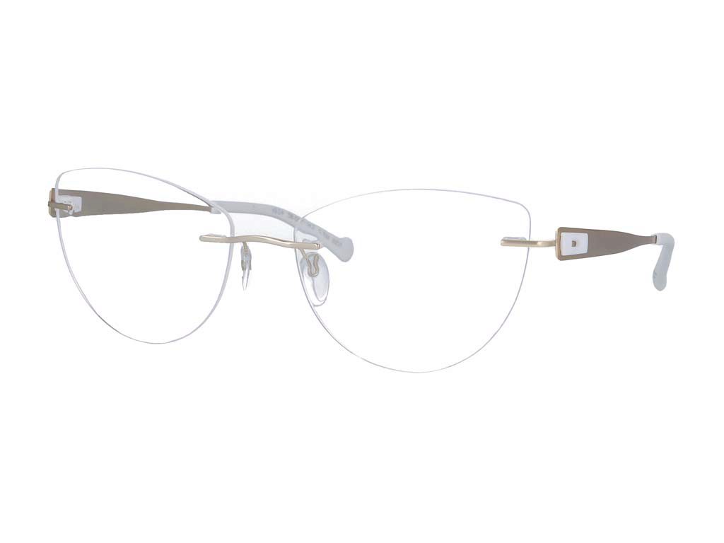 Gafas Graduadas iGreen IGV09.4