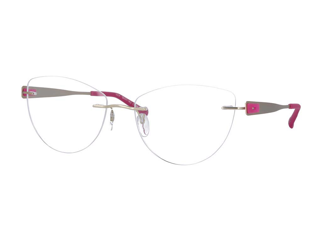 Gafas Graduadas iGreen IGV09.4