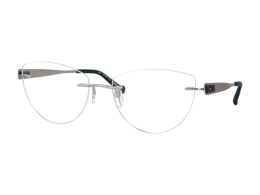 Gafas Graduadas iGreen IGV09.4