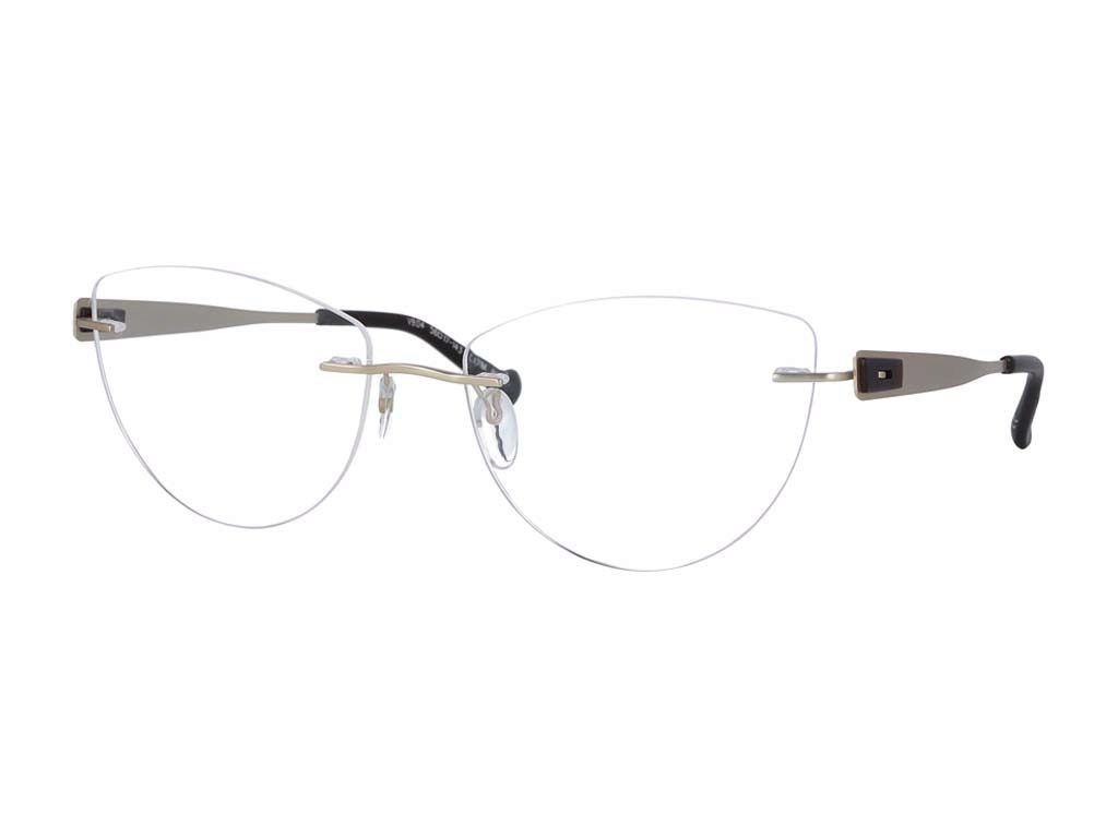 Gafas Graduadas iGreen IGV09.4