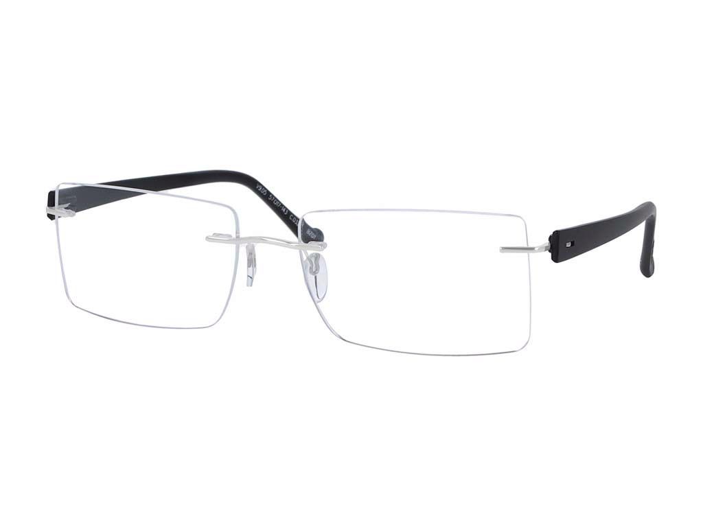 Prescription Glasses iGreen IGV09.5