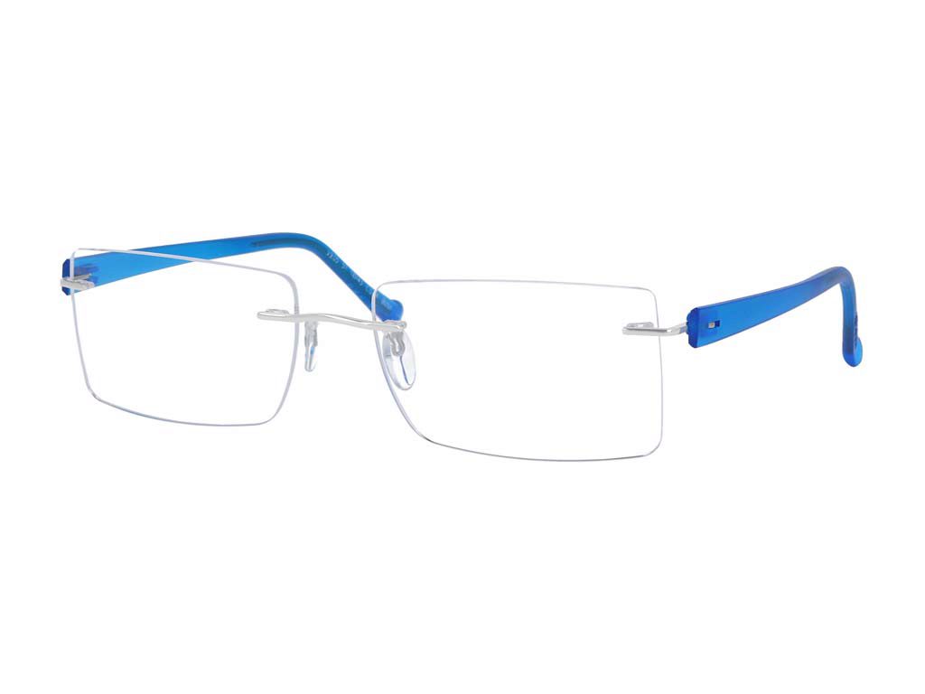 Prescription Glasses iGreen IGV09.5