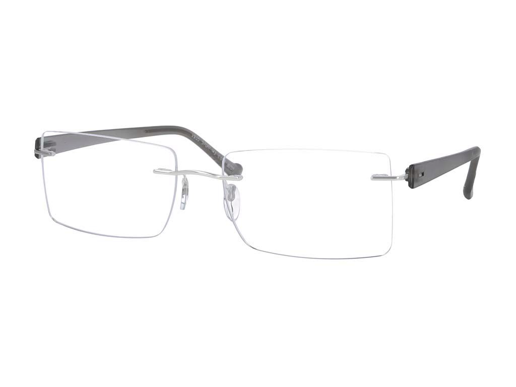 Prescription Glasses iGreen IGV09.5