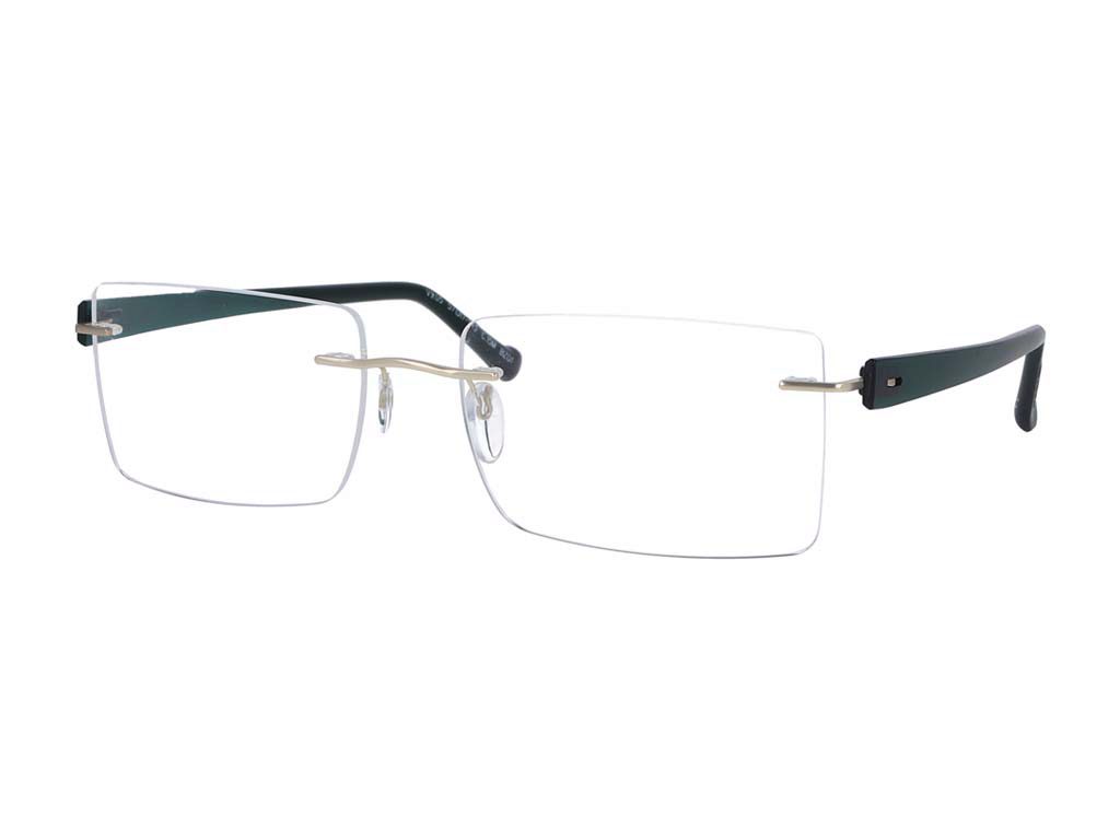 Prescription Glasses iGreen IGV09.5