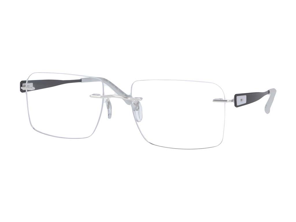 Gafas Graduadas iGreen IGV09.6