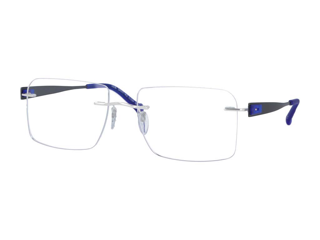 Gafas Graduadas iGreen IGV09.6