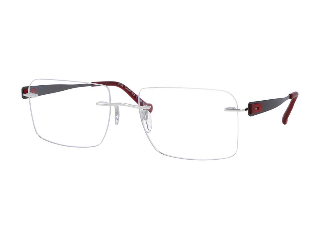 Gafas Graduadas iGreen IGV09.6