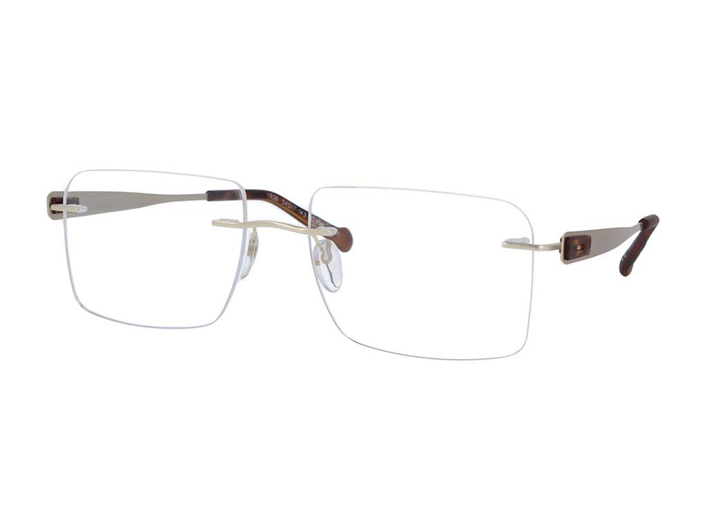 Gafas Graduadas iGreen IGV09.6