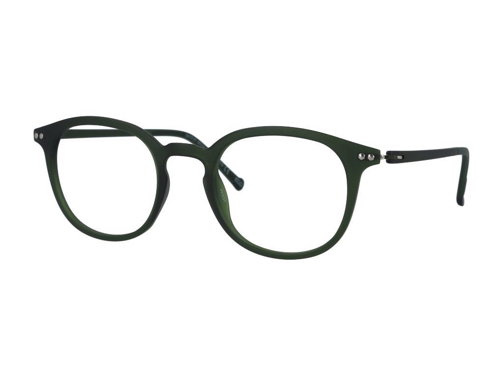 Gafas Graduadas iGreen IGV10.01